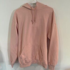 Unisex  888 Hoodie